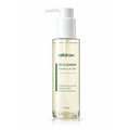 celldraw S2 Cleanser gentle facial cleanser for sensitive, dry, and barrier-impaired skin