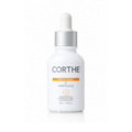 Corthe Dermo Bright C Ampoule brightening serum for dull, uneven skin tone and hydration