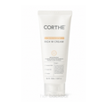 Corthe Dermo Essential Rich M Cream ceramide barrier moisturizer 100ml