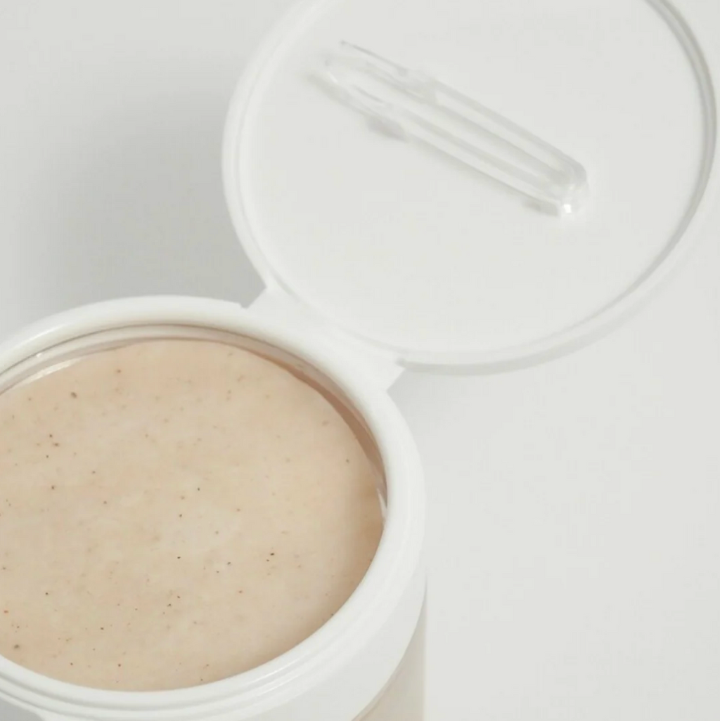 Corthe Soothing Facial Toner Pads with hydrating essence and botanical extracts