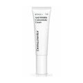 Derma.mentor Anti-Wrinkle Concentrate Cream with retinol for fine lines, wrinkles and skin elasticity