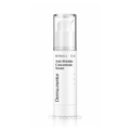Derma.mentor Anti-Wrinkle Concentrate Serum with retinol for fine lines, wrinkles and uneven skin texture