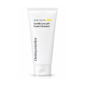 Derma.mentor Gentle Low pH Foam Cleanser with snail mucin and amino acid surfactants for gentle hydrating cleansing