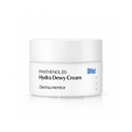 Derma.mentor Hydra Dewy Cream with 5% Panthenol B5 for deep hydration and skin barrier support