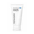 Derma.mentor Hydra Mild Peeling Gel with Panthenol B5 and niacinamide for gentle exfoliation and hydration