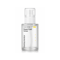 Derma.mentor Repair Core Serum with snail mucin and peptides for hydration, barrier support and fine lines