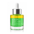 Dermagarden 2-Phase Repair Oil Serum with ceramides, centella and panthenol for dry dehydrated skin and barrier support