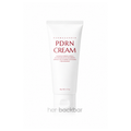 Dermagarden PDRN Cream with sodium DNA hydrating face moisturizer