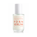 Dermagarden PDRN Serum with salmon-derived Sodium DNA, niacinamide and Centella Asiatica for firm, radiant-looking skin