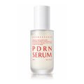 Dermagarden PDRN Serum with salmon-derived Sodium DNA, niacinamide and centella for firm radiant-looking skin