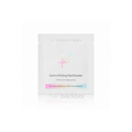 Dermathod Derma Priming Peel Booster individual PHA and LHA peeling pad