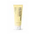 Dermathod Moist Morning Touch Foam Cleanser gentle hydrating facial cleanser