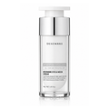 Desembre Eye & Neck Cream firming and brightening treatment for fine lines, dryness, and loss of elasticity