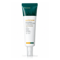 Desembre Glutathione Medi:R Complex Cica Multi Repair Cream with glutathione, niacinamide and centella for brightening and hydration
