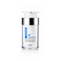 Desembre Hydro Science 24hr Hydro Cream hydrating Korean facial moisturizer for dry and dehydrated skin
