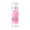 Desembre Oxy Peel Bubble Cleanser oxygenating facial cleanser and gentle exfoliator