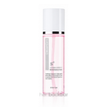 Desembre Rose Essence Toner Korean hydrating toner