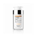 Desembre S-PDRN Core Vital Cream PDRN moisturizer for hydration, skin barrier support and aging skin
