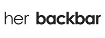 Her Backbar - Home