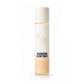 Krx Aesthetics Quenching Glow Toner for all skin types, 150ml