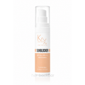 KrX Aesthetics Sunblocker SPF 50+ PA+++ multi-protection sunscreen for all skin types