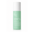 KrX Cica Recovery 2 in 1 Cleanser and mask, 50ml