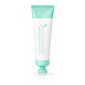 KrX Cica Recovery All Day Cream 100g hydrating barrier repair moisturizer