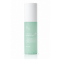 KrX Cica Recovery Ultra Healing Toner 50ml soothing hydrating toner