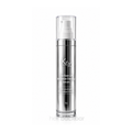 KrX The Face Lift Intensive Firming Serum with multi-collagen complex for firmer, smoother and plumper-looking skin