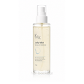 KrX Jelly Mist Spray on Gel Mask with niacinamide, hyaluronic acid and glutathione