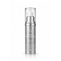 KrX Mela Défense Brightening Serum with tranexamic acid and niacinamide for dark spots and uneven skin tone