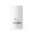 KrX Youthplex Face Lift Serum with Volufiline and peptides for firmer, plumper-looking skin