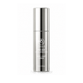 Pfect-A NMN+ NAD+ Serum Pro Age Cellular Booster 53ml