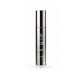 Pfect-A ProAge Exo Salmon PDRN Serum for hydration, firmness and skin barrier support