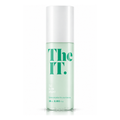 The It by CellDraw 1111 Glow Bright with niacinamide and tranexamic acid for dark spots and uneven skin tone