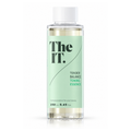 The It by Celldraw Balance Toning Essence hydrating toner with panthenol, grape water and hyaluronic acid