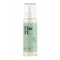 The It by CellDraw Eco Pure Regen Cream restorative moisturizer for dry, dehydrated and compromised skin