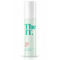 The It by Celldraw Gentle Glow Red soothing hydrating treatment for sensitive, redness-prone skin