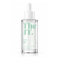 The It by Celldraw Gentle Glow H2O7 hydrating serum with seven forms of hyaluronic acid for dry and dehydrated skin