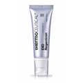 Thermoceutical EXO Regentron Cream anti-aging moisturizer with bakuchiol, Sodium DNA and panthenol for firming and barrier support