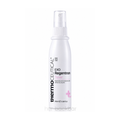 Thermoceutical EXO Regentron Toner hydrating facial mist for dry, stressed and aging skin