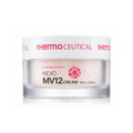 Thermoceutical NEXO MV12 Cream multi-vitamin moisturizer for firmness, radiance and mature skin