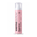 Thermoceutical Regentron Mistic Solution hydrating facial mist for moisture, barrier support and refreshed skin